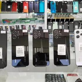 Redmi 12 8/128