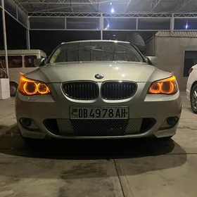 BMW 530 2003