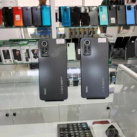 Redmi Note12pro 8/256