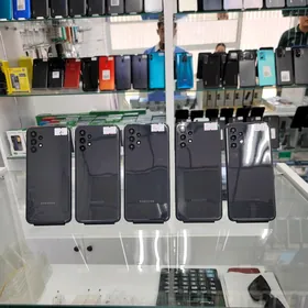 Samsung A13