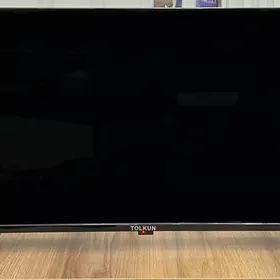 Telewizor