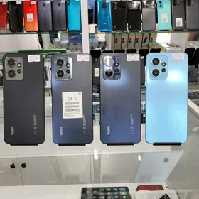 Redmi Note12 8/128