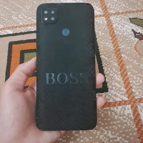 Redmi 9C