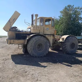 MTZ 80 2002