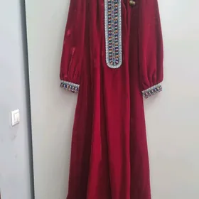 talyp koynek