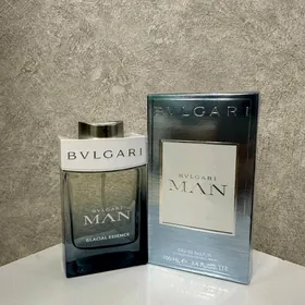 Duhi духи bvlgari man