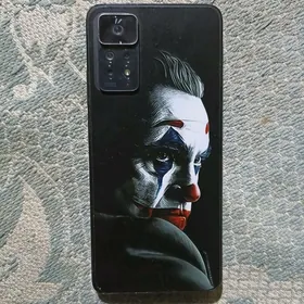 Redmi note 11 pro
