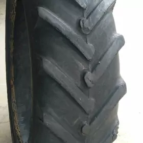 MTZ teker pakrişka 15.38