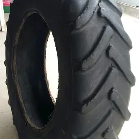 MTZ teker pakriŝka 12.21