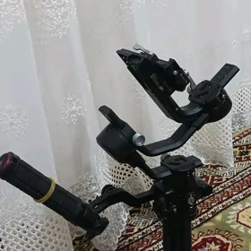 Ronin RSC 2 pro