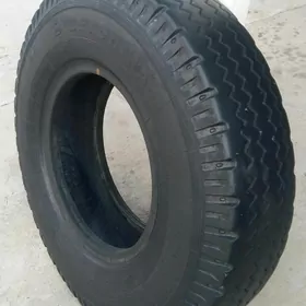 Kamaz teker pakrișka 11