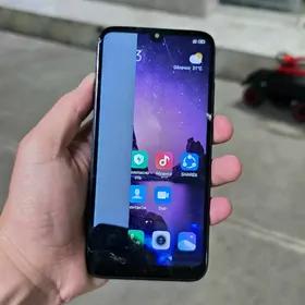 REDMI 7