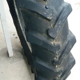 MTZ teker pakrişka 13.38