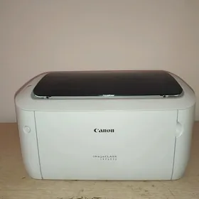 Printer Ve Stol