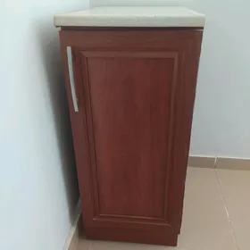 тумбо