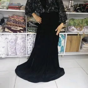 koynek