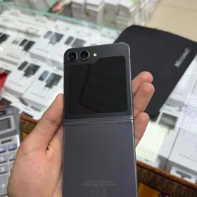 Samsung z flip 5 8/256gb
