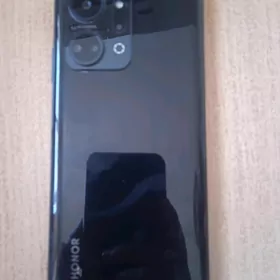 Honor x7a plus