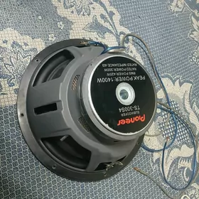 kalonka