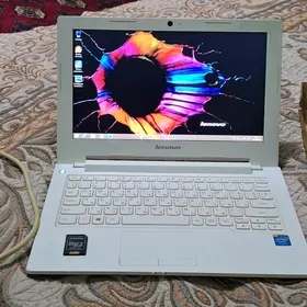 lenovo windows 8