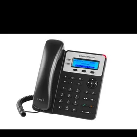 ip telefon