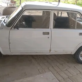 Lada 2105 1993