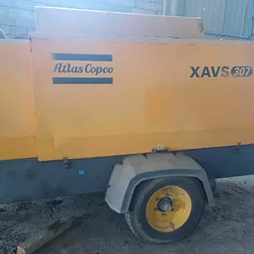 JCB 5CX Wastemaster 2015