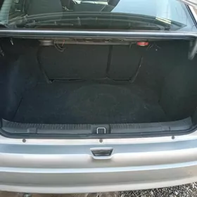 Opel Astra 2002