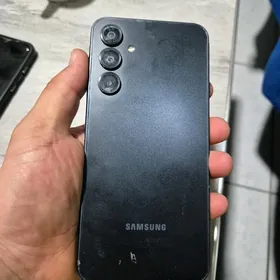 a16