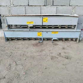 bukur