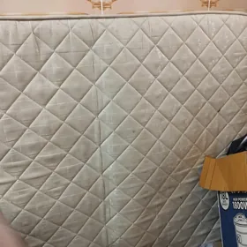 matras