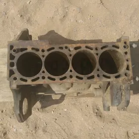 opel 1.8 ýumurtga mator