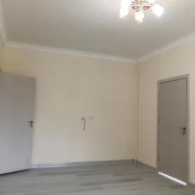 по Ленина 1ком 44м2