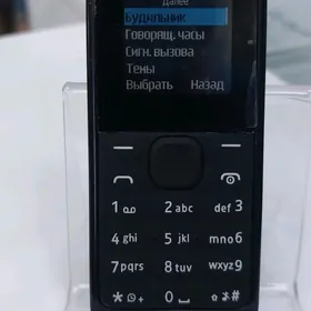 NOKIA 105