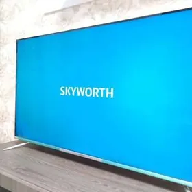 skyworth 55