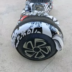 sigwey сигвей