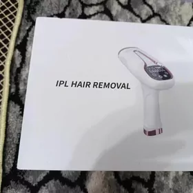 фото эпилятор lazer