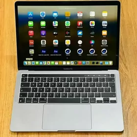 Macbook alyan