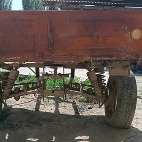 Prisep motor