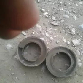 pasdawka