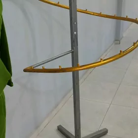 veşilka eğin eşik mata uçin