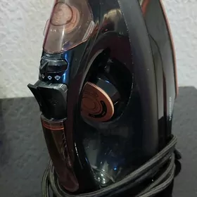 utuk