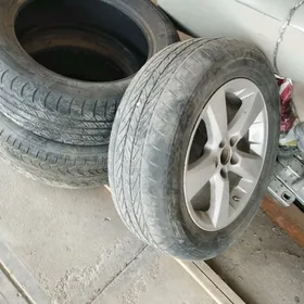 235.60.18