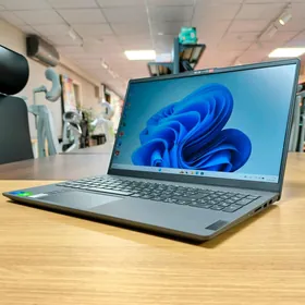 NOKAT BAHA  LENOVO NOUTBUK