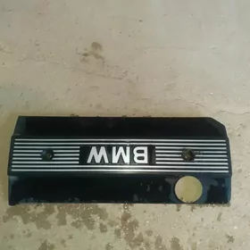 motor kyryska