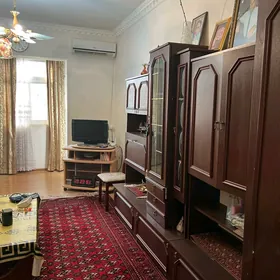 2 КОМНАТЫ КИМ РАЙОН