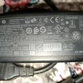 hp zaryatnik orginal