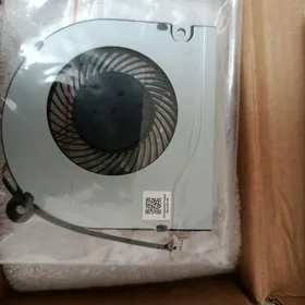 acer kuller 10-13 gen