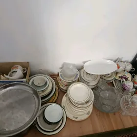 ÖÝ GOŞLARY TEHNİKELERİ A