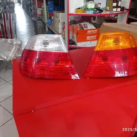 stopnik